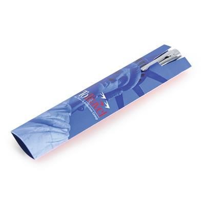 Picture of DIGITAL PEN SLEEVE