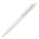 Picture of BIO-INSIDER BALL PEN