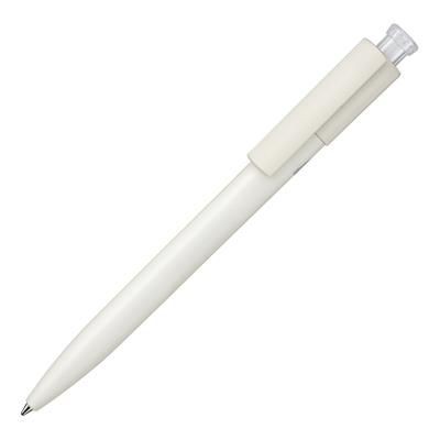 Picture of ORGANIC BALL PEN