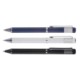 Picture of SULTAN BALL PEN (CHROME TRIM)