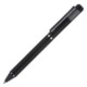 Picture of SULTAN BALL PEN (GUN METAL TRIM)