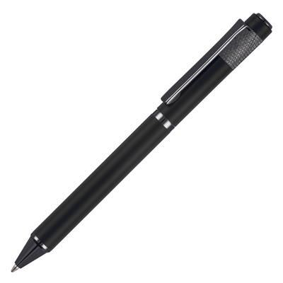 Picture of SULTAN BALL PEN in Black