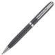 Picture of BOSTON CLIK-SURE BALL PEN in Charcoal