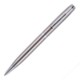 Picture of BOSTON CLIK-SURE BALL PEN in Steel