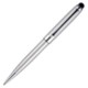 Picture of ASTON STYLUS BALL PEN