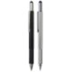 Picture of SYSTEMO 6 in 1 Pen
