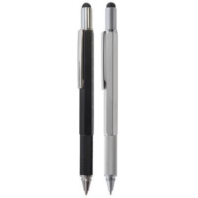 Picture of SYSTEMO 6IN 1 PEN.