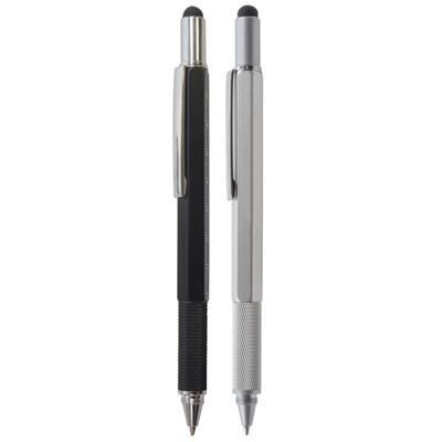 Picture of SYSTEMO 6 IN 1 PEN