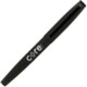 Picture of PANTHER ROLLERBALL PEN  PEN