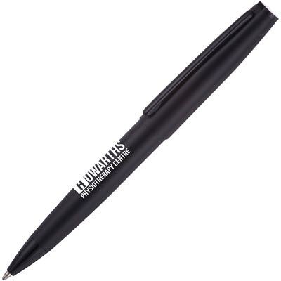 Picture of PANTHER BALL PEN.