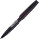 Picture of PANTHER SOFT FEEL BALL PEN