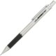 Picture of ACE OFFICE MECHANICAL PENCIL