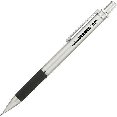 Picture of ACE OFFICE MECHANICAL PENCIL 