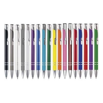 Picture of BECK BALL PEN