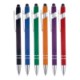 Picture of NIMROD SOFT FEEL BALL PEN
