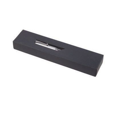 Picture of SLIDER PEN GIFT BOX