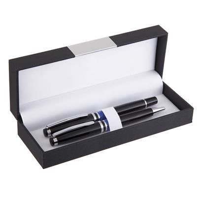 Picture of SOPHOS PEN BOX.