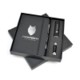 Picture of COMBI SET (GBS002)