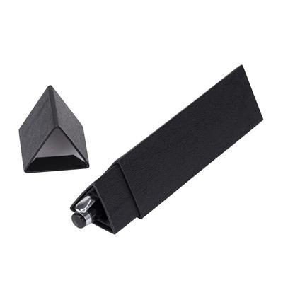 Picture of DELUXE TRIANGULAR CARD BOX