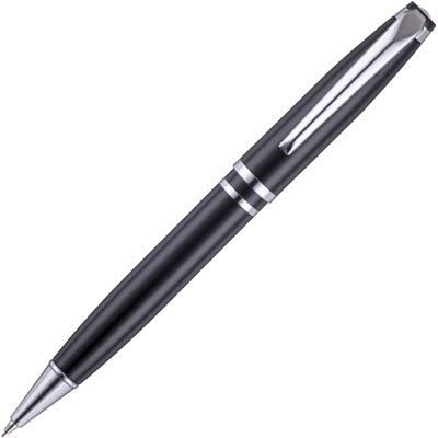 Picture of VALENTINO NOIR PENCIL.