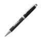 CARBON FIBRE SOFT STYLUS PEN image 2