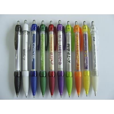 Picture of BANNER PEN