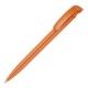 Picture of KODA COLOUR BALL PEN in Amber