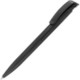 Picture of KODA COLOUR BALL PEN in Black