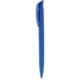 Picture of KODA COLOUR BALL PEN in Dark Blue