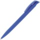 Picture of KODA COLOUR BALL PEN in Light Blue