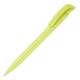 Picture of KODA COLOUR BALL PEN in Lime