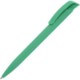 Picture of KODA COLOUR BALL PEN in Mints
