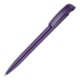 Picture of KODA COLOUR BALL PEN in Purple