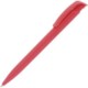 Picture of KODA COLOUR BALL PEN in Red
