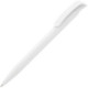 Picture of KODA COLOUR BALL PEN in White