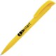 Picture of KODA COLOUR BALL PEN in Yellow