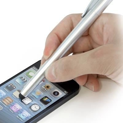 Picture of KODA SOFT STYLUS.