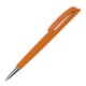 Picture of CANDY BALL PEN in Amber