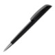 Picture of CANDY BALL PEN in Black