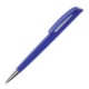 Picture of CANDY BALL PEN in Blue