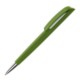 Picture of CANDY BALL PEN in Green