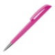 Picture of CANDY BALL PEN in Pink