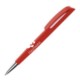 Picture of CANDY BALL PEN in Red