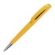Picture of CANDY BALL PEN in Yellow
