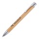 Picture of BECK BAMBOO PENCIL