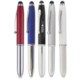 Picture of LOWTON THREE in One Ball Pen