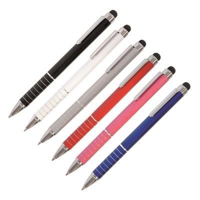 Picture of HL SOFT STYLUS PEN.