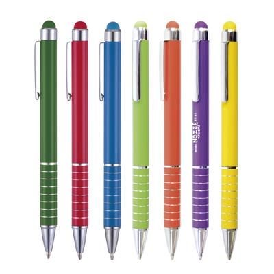 Picture of HL TROPICAL SOFT STYLUS