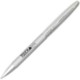 Picture of JAVELIN BALL PEN
