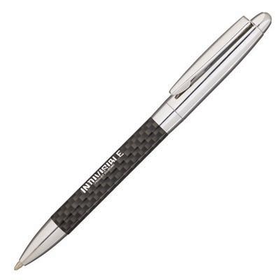 Picture of JAVELIN CARBON FIBRE BALL PEN